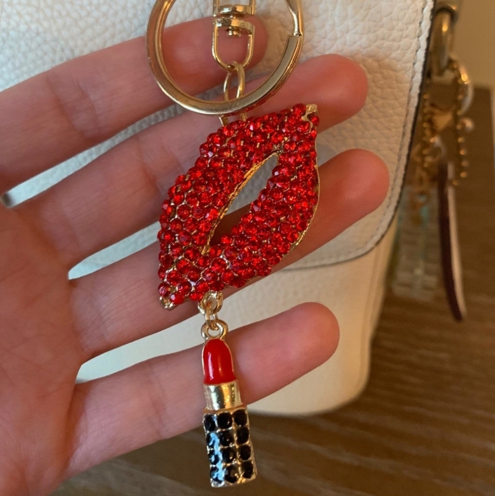 Keychain - Picture 3 of 5